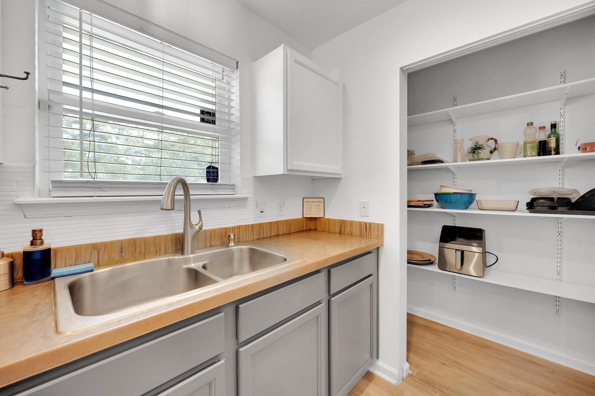{Hidden Gem} Beach Home Blocks From Ocean +6 Bikes Jacksonville Beach Exterior foto